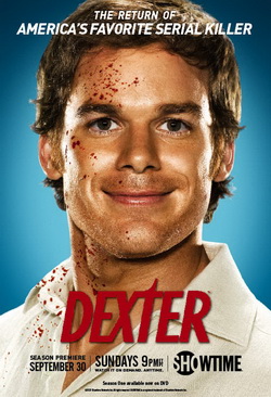 dexter_season_2_poster