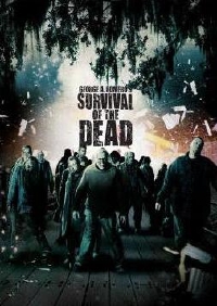 survivalofthedeadposter2