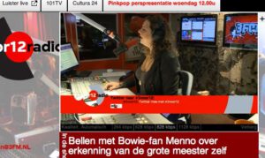 menno3voor12radio